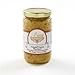 Gourmet Food : Vidalia Onion Mustard (10 Ounce) by igourmet.com