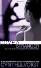 Come a Stranger