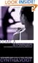 Come a Stranger (The Tillerman Series #5)