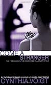Come a Stranger