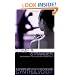 Come a Stranger (The Tillerman Series #5)