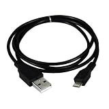 Nokia USB Data Cable for 5230 5233 6303i Classic C3 C6