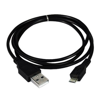 Nokia USB Data Cable for 5230 5233 6303i Classic C3 C6