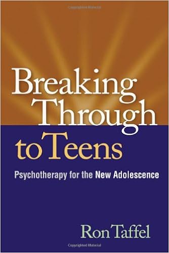 Peer Reviewed Journals Developmental Psychology