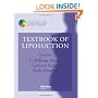 Textbook of Liposuction (Series in Cosmetic and Laser Therapy)