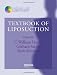Textbook of Liposuction (Series in Cosmetic and Laser Therapy)