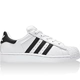 Produkt-Bild: Adidas Superstar 2 K WEISS G04532