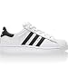 Adidas Superstar 2 K WEISS G04532