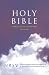 NRSV Cross Reference Anglicised Apocrypha (Bible Nrsv)