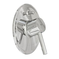 Grohe Essence 19285 Einhand Wannenbatterie chrom