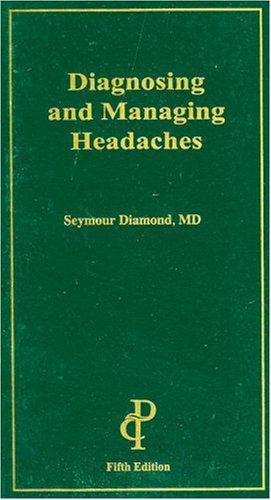 Communication-Disorders