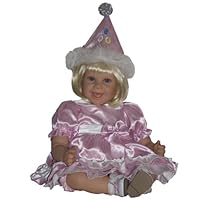 Molly P. Originals Bethany Doll