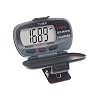 Pedometer