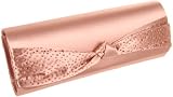 Menbur Roseuma Clutch