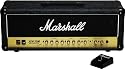 Marshall DSL-50 Topteil 50 Watt