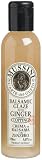 Review Mussini  / Mussini Balsamic Glaze with Ginger, 5.07-Ounce Bottles (Pack of 2)