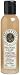 Mussini Balsamic Glaze with Ginger, 5.07-Ounce Bottles (Pack of 2)