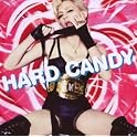 Hard Candy