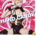 Hard Candy