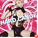 Hard Candy