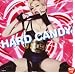 Hard Candy