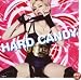 Hard Candy