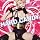 Hard Candy