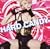 dance pop home