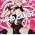 Hard Candy
