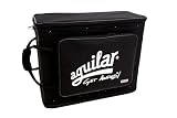 Amps Accessories
