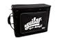 Aguilar 3-Space Rack Bag