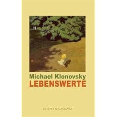 Lebenswerte