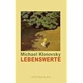 Lebenswerte