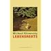 Lebenswerte