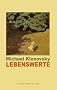 Lebenswerte