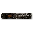 Line 6 Bass POD XT Pro