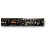 Line 6 Bass POD XT Pro