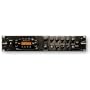 Line 6 Bass POD XT Pro