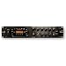 Line 6 Bass POD XT Pro
