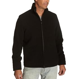 Kenneth Cole Reaction Mens Punch Wool Hipster