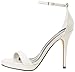 Michael Antonio Women's Lovina Platform Sandal
