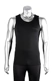 Produkt-Bild: FALKE Herren Running-Unterw&auml;sche Singlet 39573