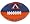 Virginia Cavaliers