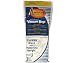 Eureka Style U Vacuum Bags (3 pack)