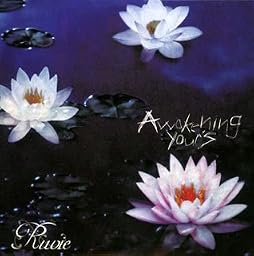 Awakening your’s