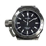 SEIKO（セイコー） アルバ ALBA 腕時計 メンズ AXHK27X1