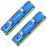 1GB Kit 900 MHz DDR2 Non ECC