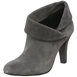 Enzo Angiolini Womens Rachey Bootie