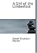 A Girl of the Limberlost (Large Print Edition)