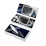 Nintendo DS Lite Sticker